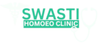 Swasti Homeo Clinic